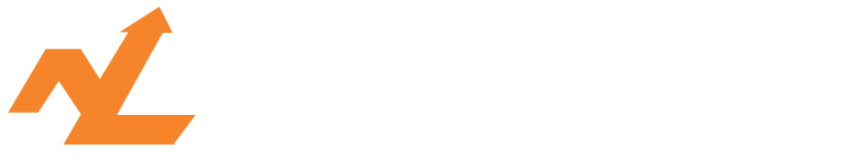 Lacrefort Locações e Serviços Ltda